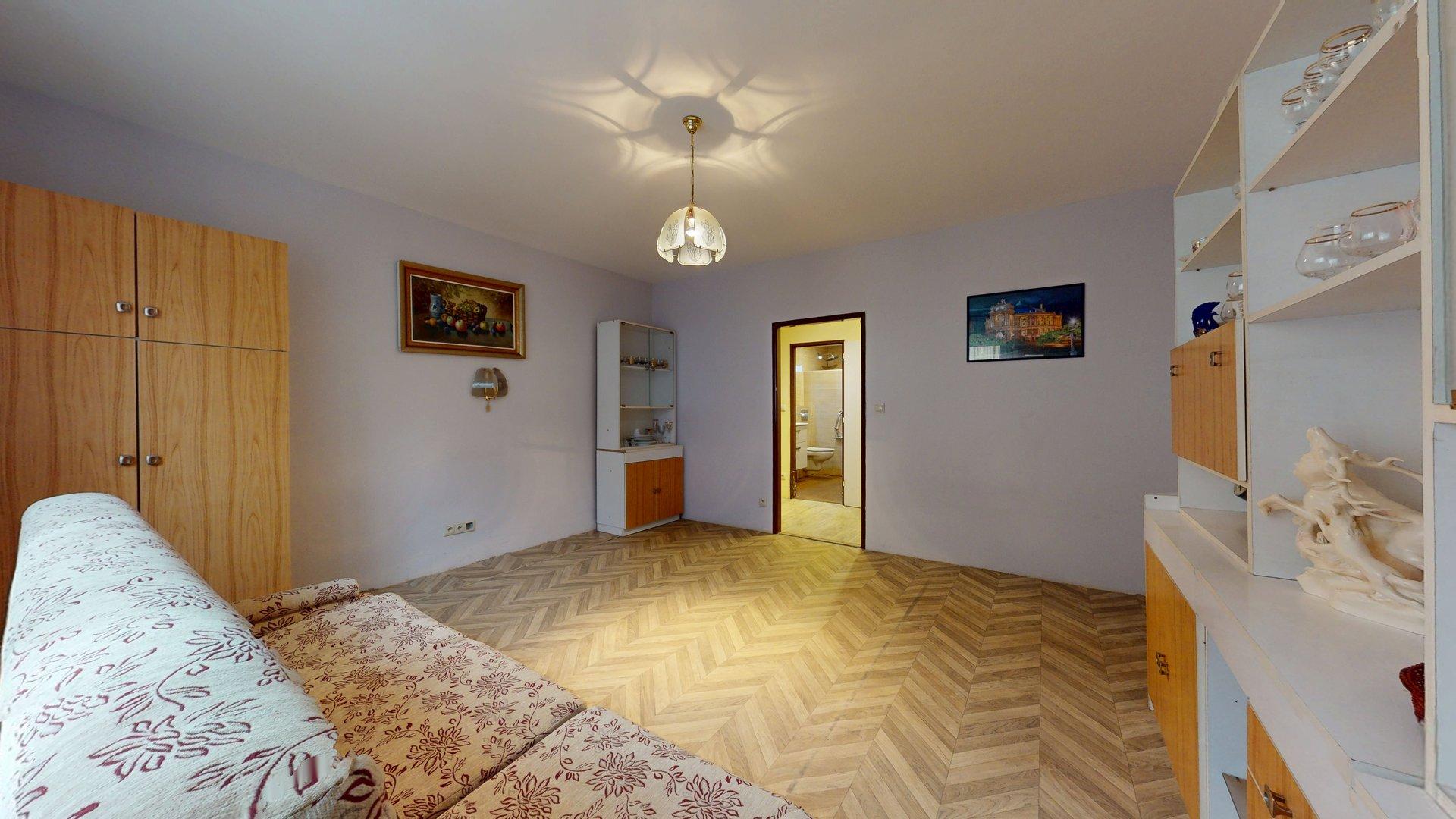 Rozvod — vyriešené papiere, byt drahšie o 16 000 €